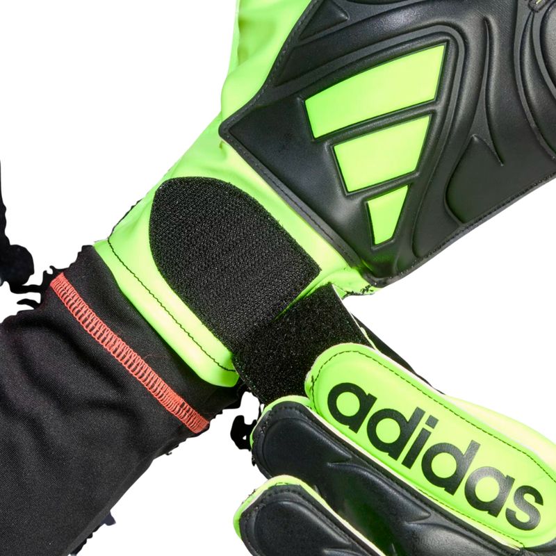 GUANTES-ARQUERO-UNISEX-ADIDAS-COPA-CLUB