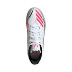 BOTINES-FUTBOL-5-NIÑO-ADIDAS-F50-MESSI-CLUB