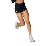 CALZA-RUNNING-MUJER-ADIDAS-ADIZERO-E-BOOTY