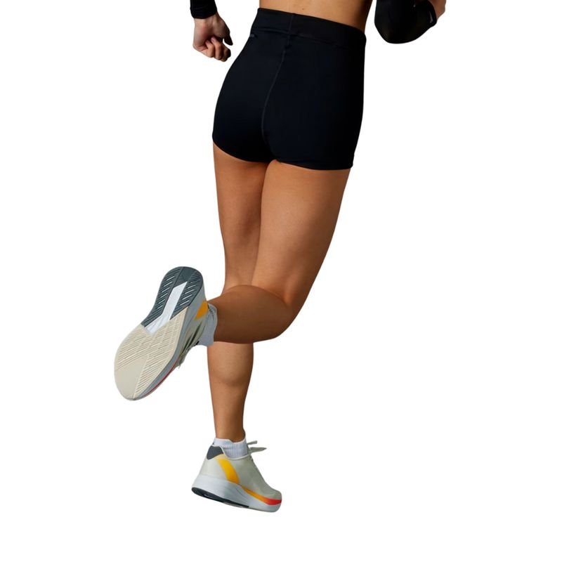 CALZA-RUNNING-MUJER-ADIDAS-ADIZERO-E-BOOTY