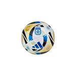 PELOTA-FUTBOL-UNISEX-ADIDAS-AFA25-MINI