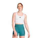 TOP-TRAINING-MUJER-ADIDAS-SUJECION-LIGERA-POWER
