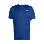 REMERA-TENIS-HOMBRE-ADIDAS-CLUB-DK