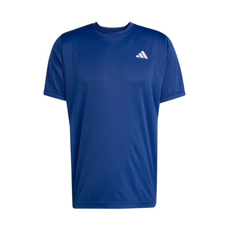 REMERA-TENIS-HOMBRE-ADIDAS-CLUB-DK