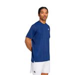 REMERA-TENIS-HOMBRE-ADIDAS-CLUB-DK