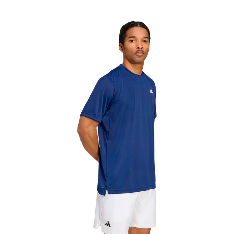 REMERA-TENIS-HOMBRE-ADIDAS-CLUB-DK