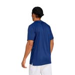 REMERA-TENIS-HOMBRE-ADIDAS-CLUB-DK