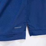 REMERA-TENIS-HOMBRE-ADIDAS-CLUB-DK