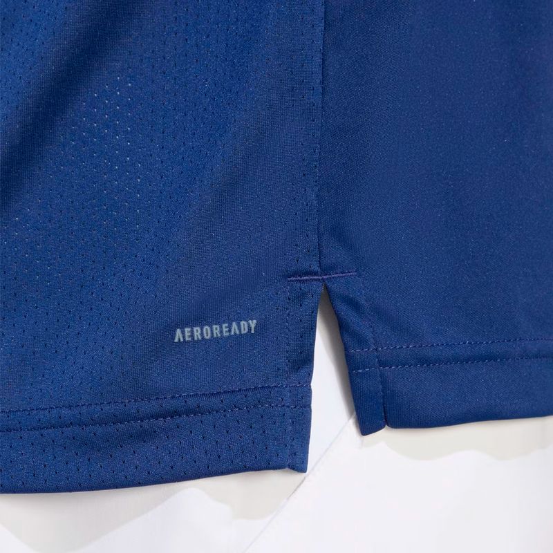 REMERA-TENIS-HOMBRE-ADIDAS-CLUB-DK