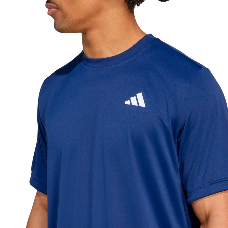REMERA-TENIS-HOMBRE-ADIDAS-CLUB-DK