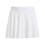 POLLERA-TENIS-NIÑA-ADIDAS-G-CLUB-PLEAT-SK