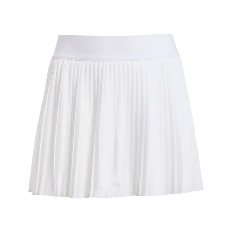 POLLERA-TENIS-NIÑA-ADIDAS-G-CLUB-PLEAT-SK