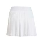 POLLERA-TENIS-NIÑA-ADIDAS-G-CLUB-PLEAT-SK