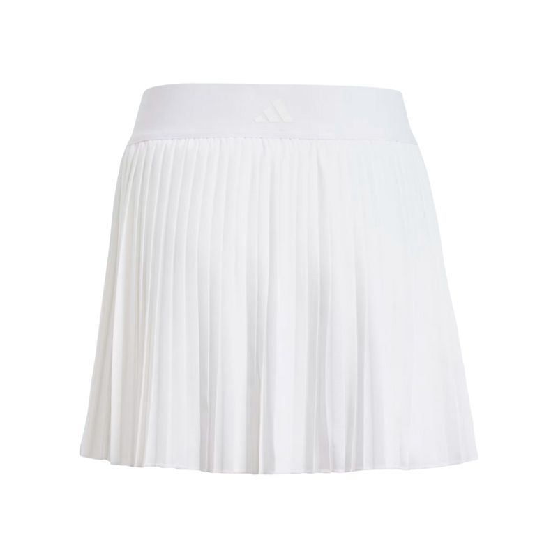 POLLERA-TENIS-NIÑA-ADIDAS-G-CLUB-PLEAT-SK