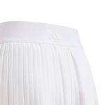 POLLERA-TENIS-NIÑA-ADIDAS-G-CLUB-PLEAT-SK