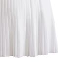 POLLERA-TENIS-NIÑA-ADIDAS-G-CLUB-PLEAT-SK
