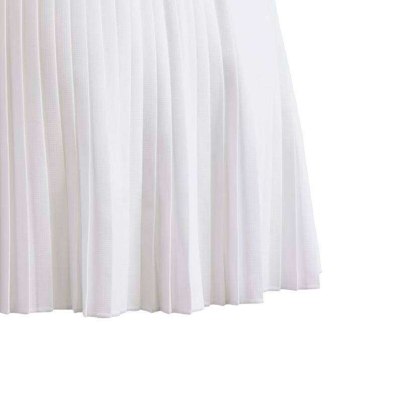 POLLERA-TENIS-NIÑA-ADIDAS-G-CLUB-PLEAT-SK