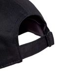 GORRA-TRAINING-UNISEX-ADIDAS-BEISBOL-3-TIRAS-NEW-LOGO