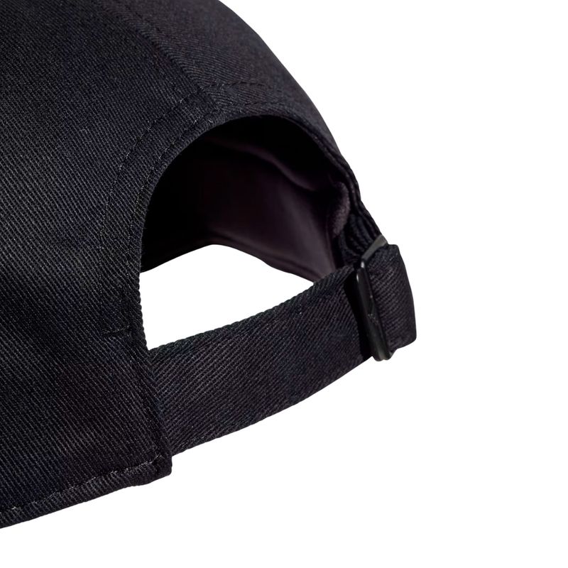 GORRA-TRAINING-UNISEX-ADIDAS-BEISBOL-3-TIRAS-NEW-LOGO