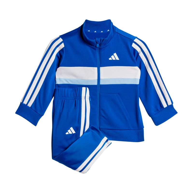 CONJUNTO-URBANO-BEBE-ADIDAS-ESSENTIALS-TIBERIO