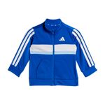 CONJUNTO-URBANO-BEBE-ADIDAS-ESSENTIALS-TIBERIO