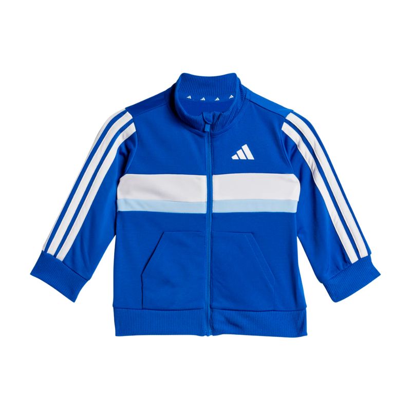 CONJUNTO-URBANO-BEBE-ADIDAS-ESSENTIALS-TIBERIO