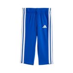 CONJUNTO-URBANO-BEBE-ADIDAS-ESSENTIALS-TIBERIO