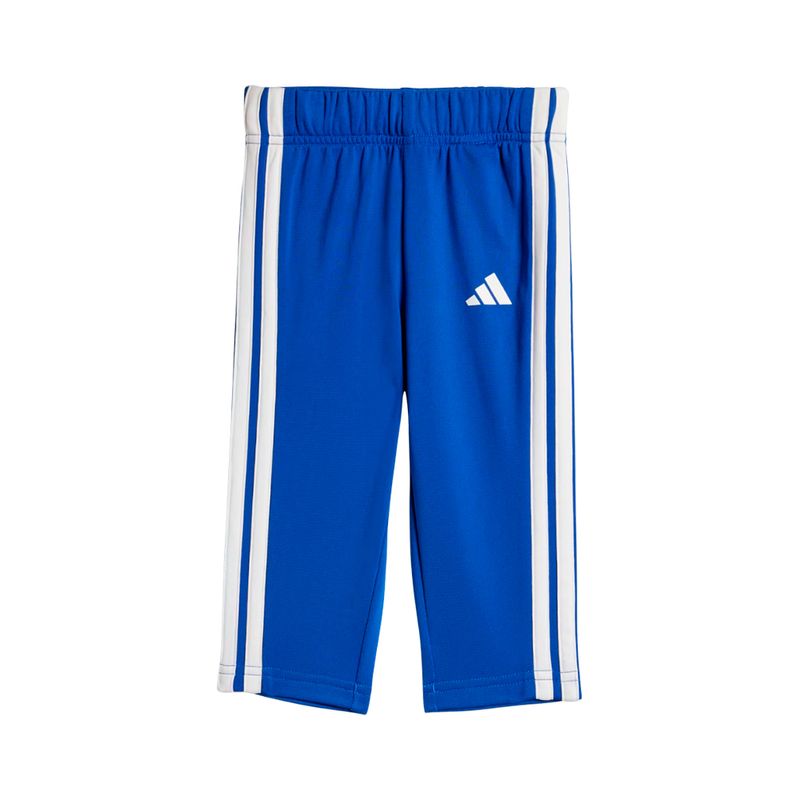 CONJUNTO-URBANO-BEBE-ADIDAS-ESSENTIALS-TIBERIO