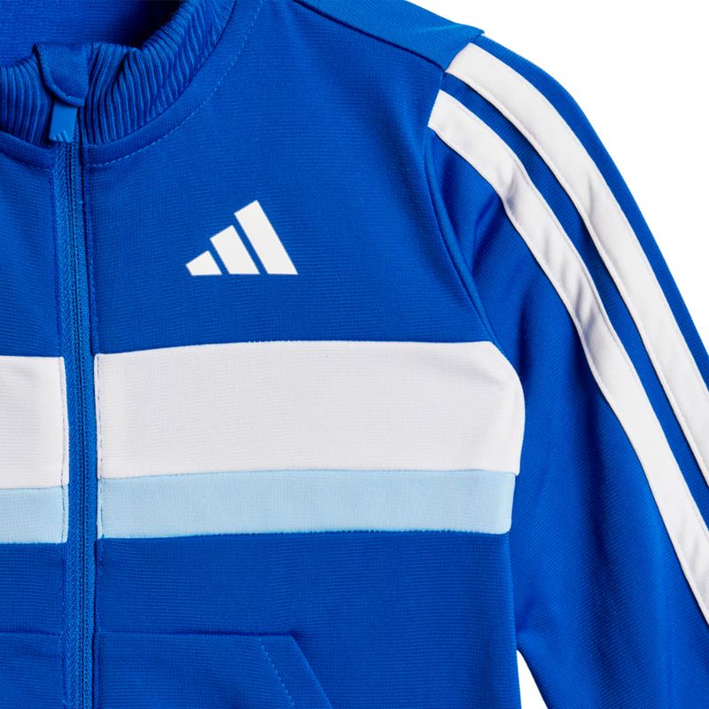 CONJUNTO-URBANO-BEBE-ADIDAS-ESSENTIALS-TIBERIO