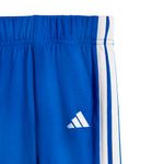 CONJUNTO-URBANO-BEBE-ADIDAS-ESSENTIALS-TIBERIO