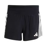 SHORT-RUNNING-HOMBRE-ADIDAS-ADIZERO-GEL