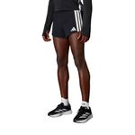 SHORT-RUNNING-HOMBRE-ADIDAS-ADIZERO-GEL
