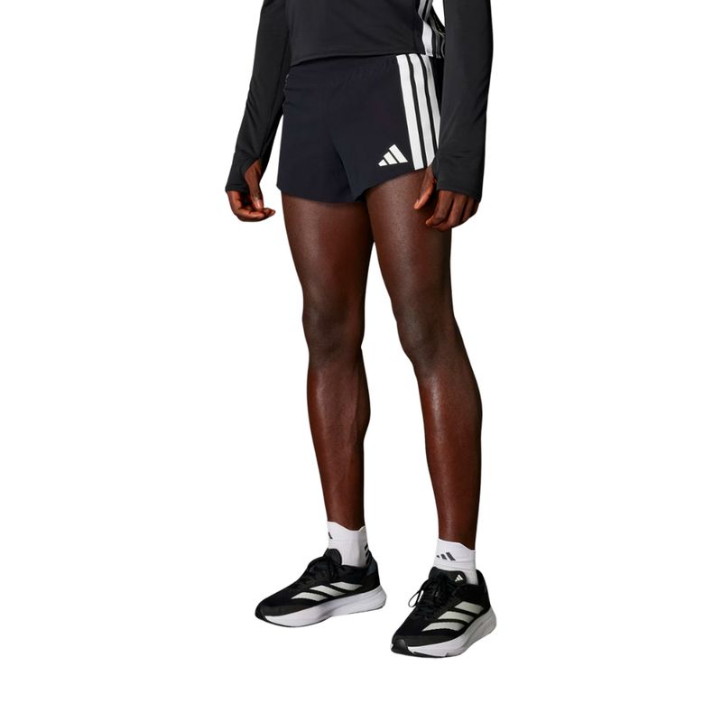 SHORT-RUNNING-HOMBRE-ADIDAS-ADIZERO-GEL