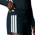 SHORT-RUNNING-HOMBRE-ADIDAS-ADIZERO-GEL