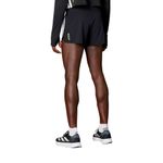 SHORT-RUNNING-HOMBRE-ADIDAS-ADIZERO-GEL