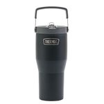 VASO-TERMICO-CON-ASA-Y-SORBETE-THERMOS-850