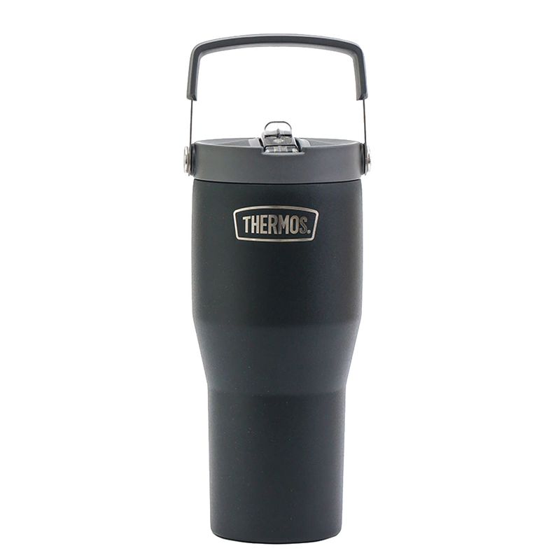 VASO-TERMICO-CON-ASA-Y-SORBETE-THERMOS-850