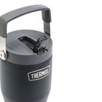 VASO-TERMICO-CON-ASA-Y-SORBETE-THERMOS-850