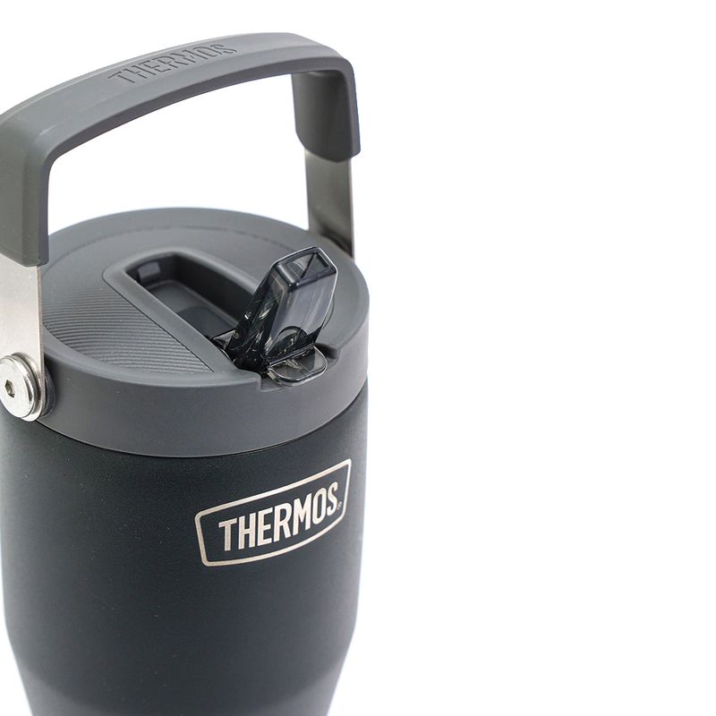 VASO-TERMICO-CON-ASA-Y-SORBETE-THERMOS-850