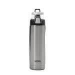 BOTELLA-TERMICA-CON-TAPA-Y-PULSADOR-THERMOS-530