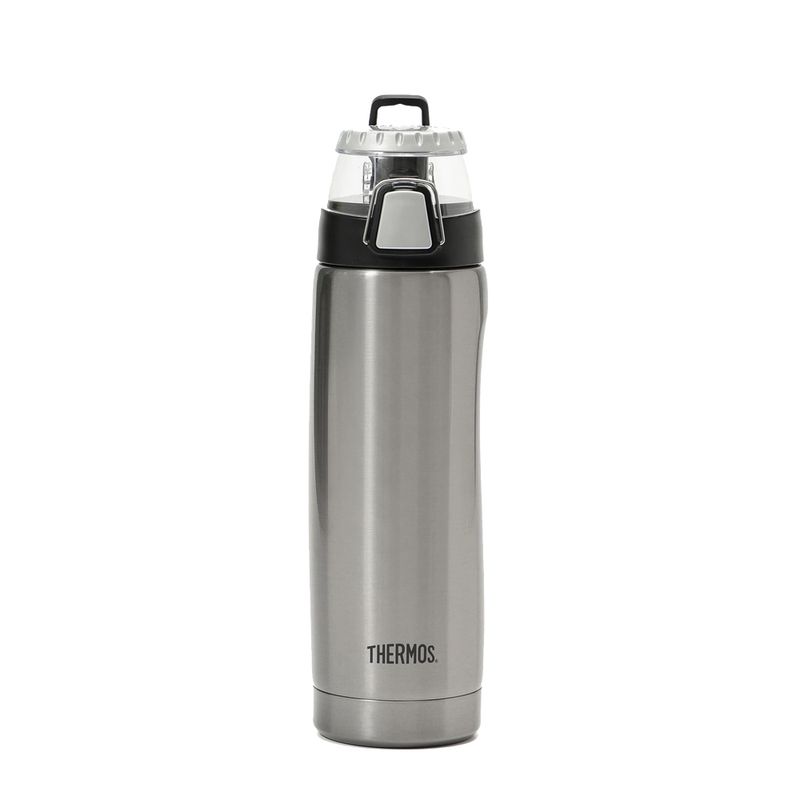 BOTELLA-TERMICA-CON-TAPA-Y-PULSADOR-THERMOS-530
