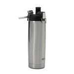 BOTELLA-TERMICA-CON-TAPA-Y-PULSADOR-THERMOS-530