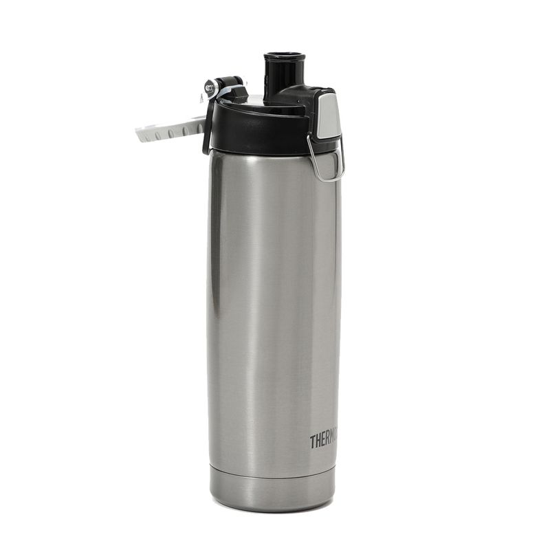 BOTELLA-TERMICA-CON-TAPA-Y-PULSADOR-THERMOS-530
