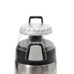 BOTELLA-TERMICA-CON-TAPA-Y-PULSADOR-THERMOS-530