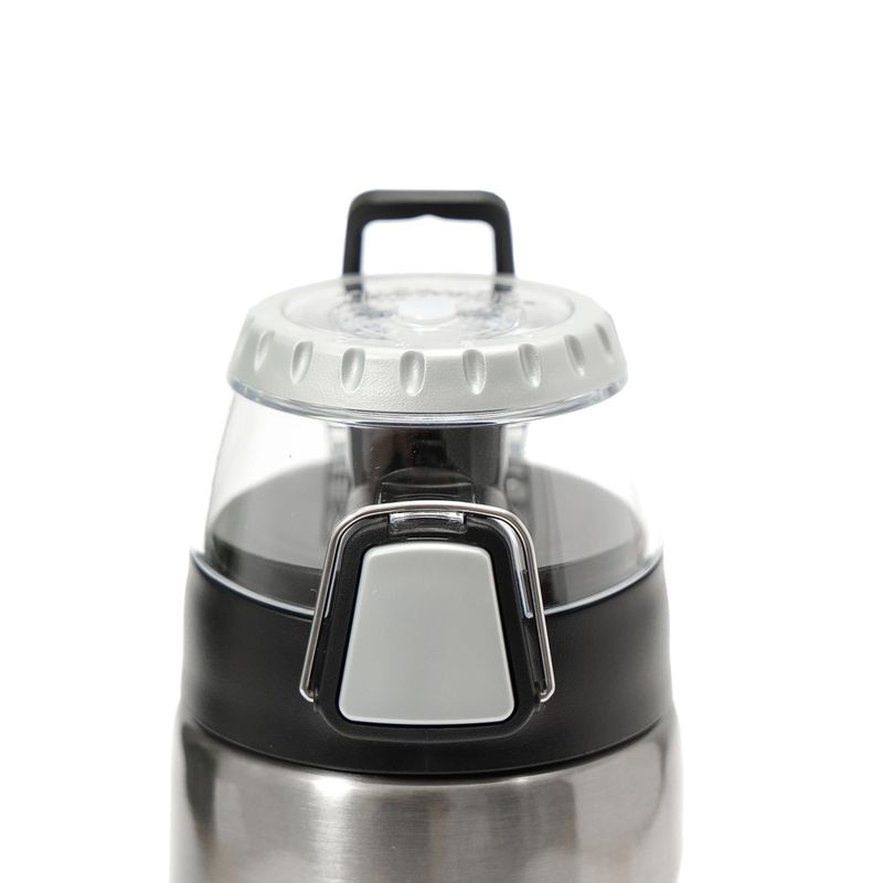 BOTELLA-TERMICA-CON-TAPA-Y-PULSADOR-THERMOS-530