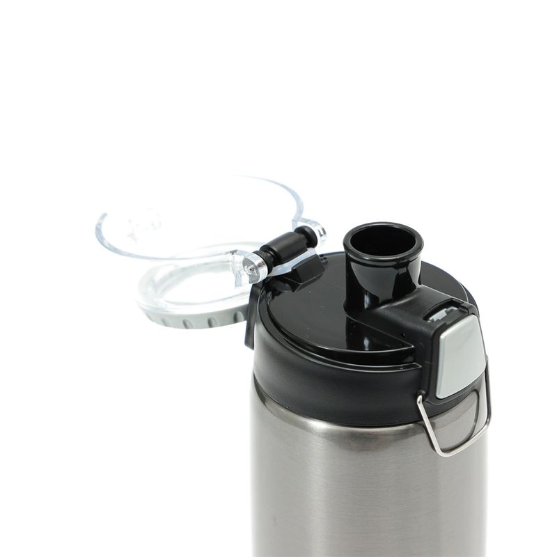 BOTELLA-TERMICA-CON-TAPA-Y-PULSADOR-THERMOS-530