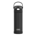 BOTELLA-TERMICA-CON-TAPA-THERMOS-470