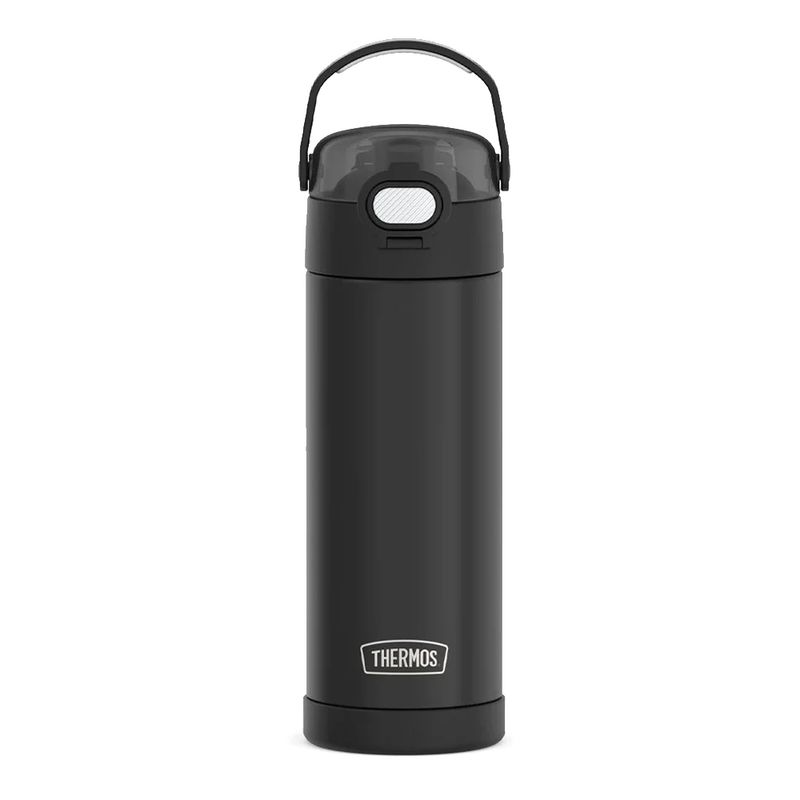 BOTELLA-TERMICA-CON-TAPA-THERMOS-470