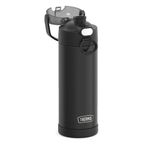 BOTELLA-TERMICA-CON-TAPA-THERMOS-470