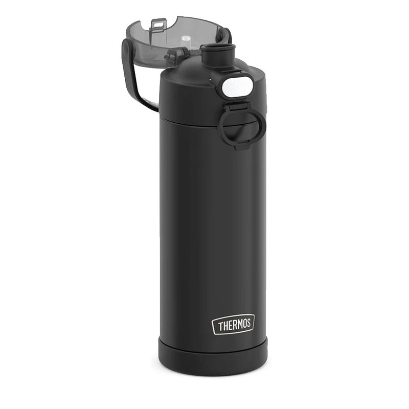 BOTELLA-TERMICA-CON-TAPA-THERMOS-470
